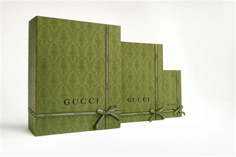 how does gucci ship packages|Gucci online ordering.